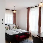 Apartamento Major