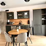 Apartamento Major
